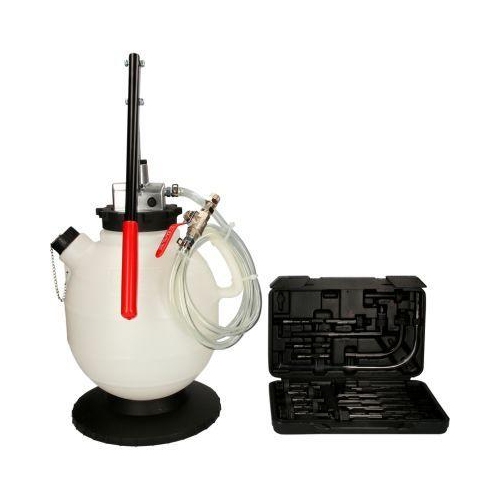 Befüllgerät, Getriebeöl KS TOOLS 150.9275 für