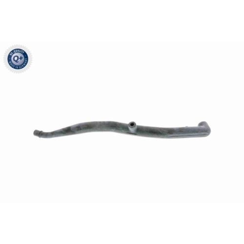 Schlauch, Kurbelgeh&auml;useentl&uuml;ftung VAICO V30-0959 f&uuml;r MERCEDES-BENZ