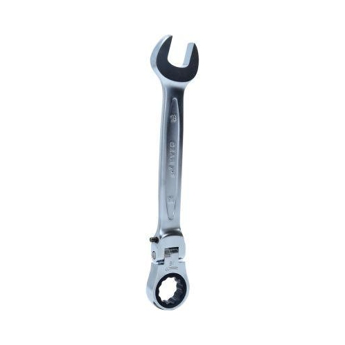 Ratschen-Ringgabelschlüssel KS TOOLS 503.4818 für