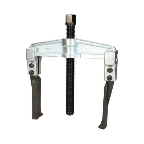 Innen-/Außenabzieher KS TOOLS 620.0903 für