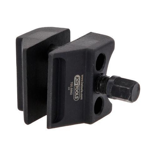 Werkzeug KS TOOLS 700.5662 für