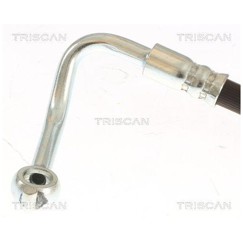 Bremsschlauch TRISCAN 8150 13332 f&uuml;r TOYOTA LEXUS, Vorderachse rechts