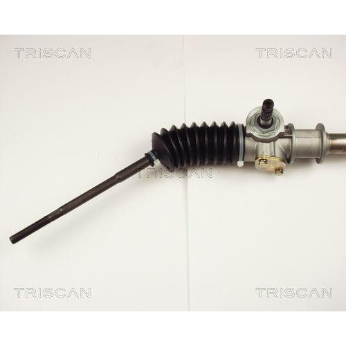 Lenkgetriebe TRISCAN 8510 1505 f&uuml;r FIAT