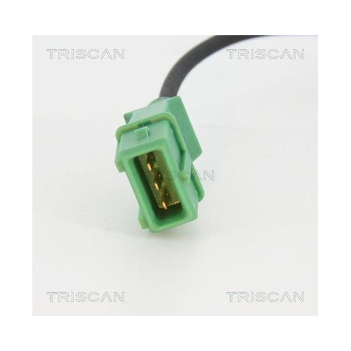 Sensor, Nockenwellenposition TRISCAN 8865 43107 f&uuml;r HYUNDAI KIA
