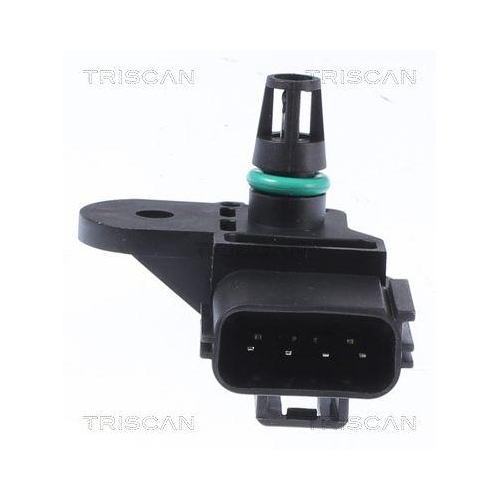 Sensor, Saugrohrdruck TRISCAN 8824 16003 f&uuml;r FORD