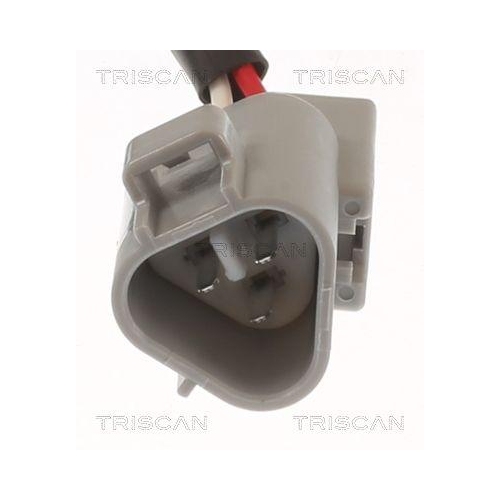 Impulsgeber, Kurbelwelle TRISCAN 8855 13118 f&uuml;r TOYOTA