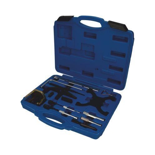 Einstellwerkzeugsatz, Steuerzeiten KS TOOLS BT592950 für