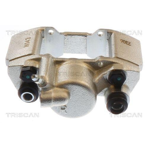 Bremssattel TRISCAN 8175 42208 f&uuml;r MITSUBISHI, Hinterachse rechts