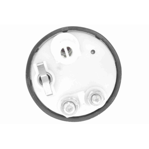 Kraftstoffpumpe VEMO V10-09-0827-1 Original VEMO Qualit&auml;t f&uuml;r AUDI SEAT SKODA VW