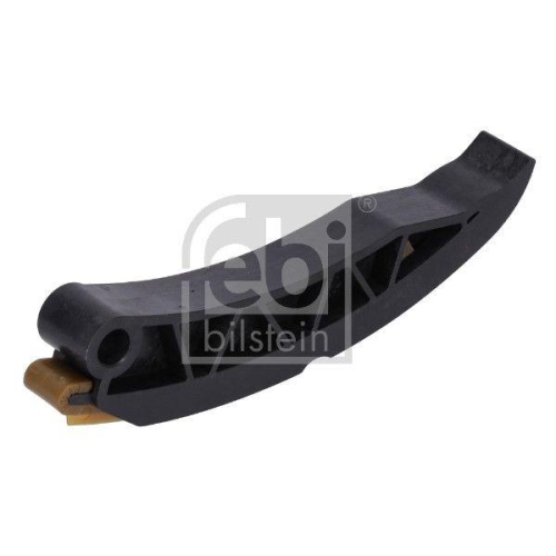 Gleitschiene, Steuerkette FEBI BILSTEIN 24898 f&uuml;r BMW, rechts unten