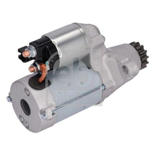 FEBI BILSTEIN Starter 193423 f&uuml;r TOYOTA LEXUS