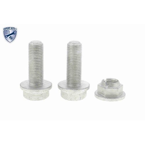 Radlagersatz VAICO V30-2981 EXPERT KITS + f&uuml;r MERCEDES-BENZ CITRO&Euml;N/PEUGEOT