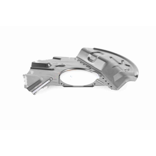 Spritzblech, Bremsscheibe VAICO V20-2785 Original VAICO Qualit&auml;t f&uuml;r BMW