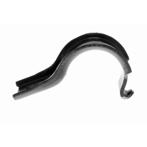 Lagerung, Stabilisator VAICO V46-1046 Original VAICO Qualität für RENAULT, außen