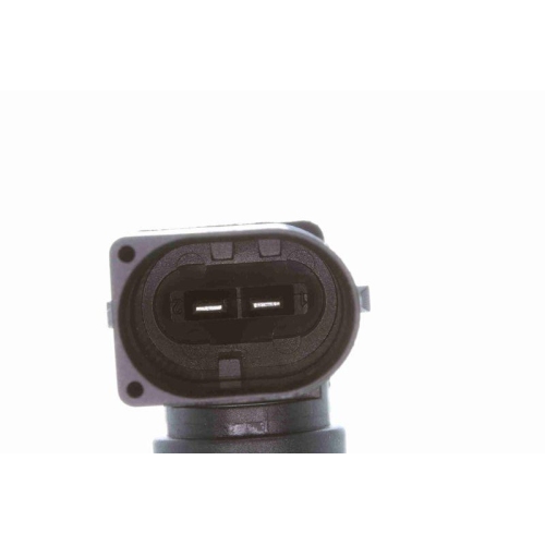 Impulsgeber, Kurbelwelle VEMO V20-72-0536 Original VEMO Qualität für BMW OPEL