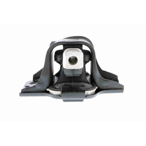 Lagerung, Motor VAICO V46-0597 Original VAICO Qualit&auml;t f&uuml;r RENAULT, rechts