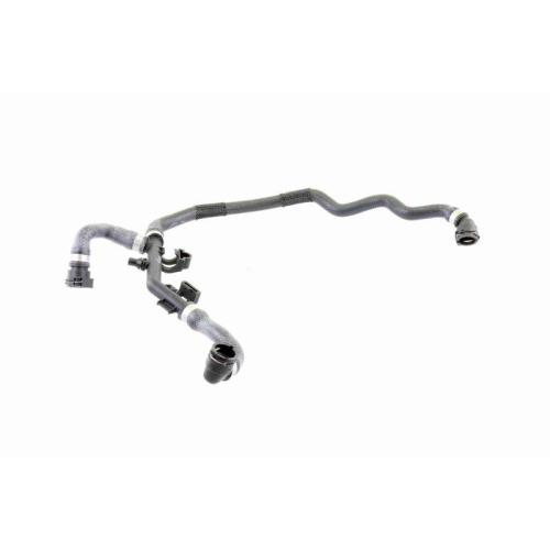 K&uuml;hlerschlauch VAICO V20-2342 Green Mobility Parts f&uuml;r BMW, unten