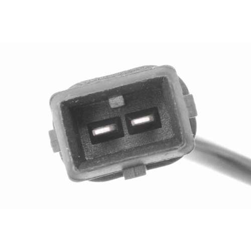 Sensor, Raddrehzahl VEMO V37-72-0032 Original VEMO Qualit&auml;t f&uuml;r MITSUBISHI VOLVO