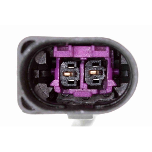 Sensor, Abgastemperatur VEMO V10-72-1390 Original VEMO Qualit&auml;t f&uuml;r AUDI PORSCHE