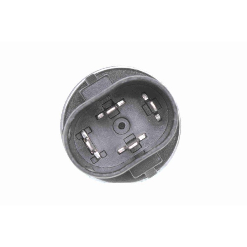 Druckschalter, Klimaanlage VEMO V26-73-0013 Original VEMO Qualität für HONDA