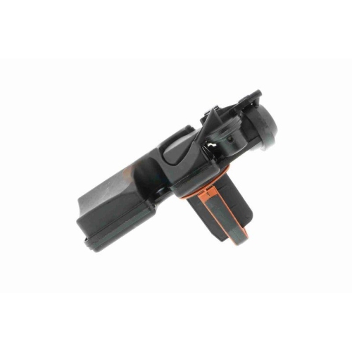 Ventil, Luftsteuerung (Ansaugluft) VAICO V20-1376 Original VAICO Qualität für