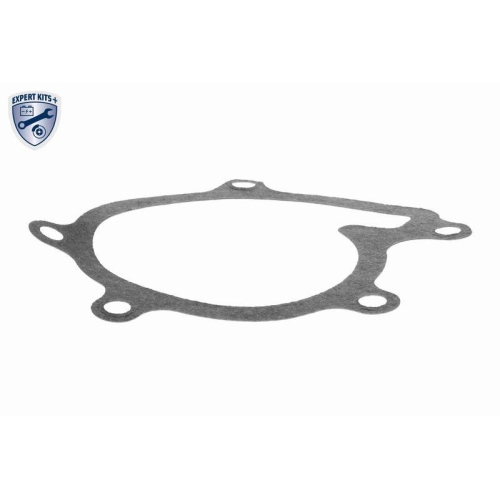 ACKOJA A70-50002 Wasserpumpe, Motork&uuml;hlung EXPERT KITS + f&uuml;r DAIHATSU TOYOTA