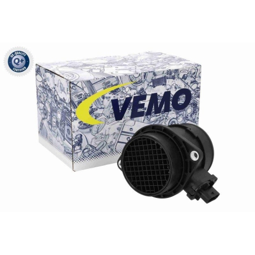 Luftmassenmesser VEMO V52-72-0275 Green Mobility Parts f&uuml;r HYUNDAI KIA