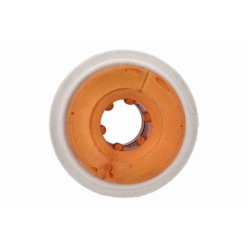 Anschlagpuffer, Federung VAICO V24-1457 Green Mobility Parts f&uuml;r FIAT