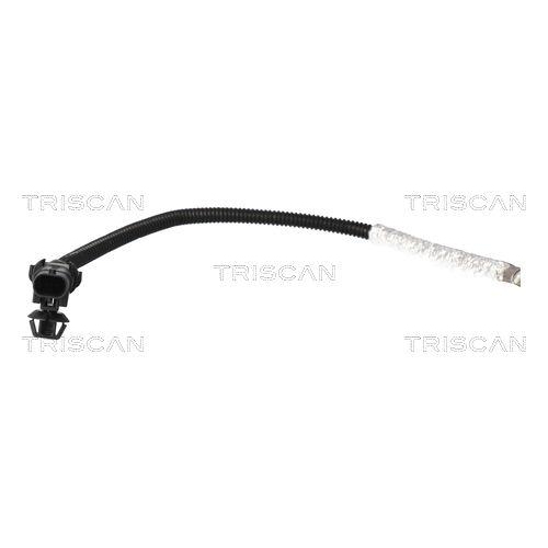 Sensor, Abgastemperatur TRISCAN 8826 23060 f&uuml;r MERCEDES-BENZ