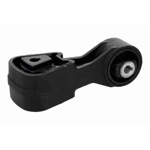 VAICO V22-1377 Lagerung, Motor Green Mobility Parts f&uuml;r CITRO&Euml;N PEUGEOT, oben