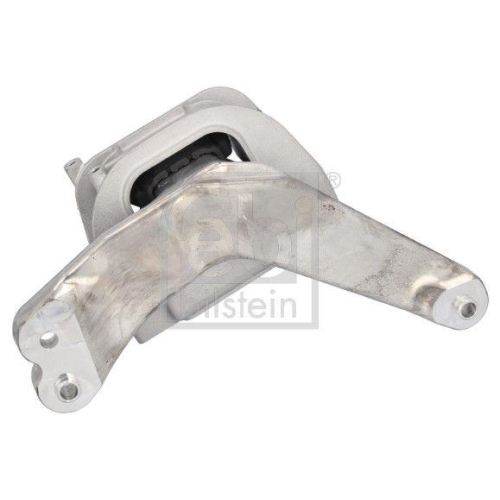 FEBI BILSTEIN 1003464 Lagerung, Motor f&uuml;r AUDI SEAT SKODA VW CUPRA, rechts
