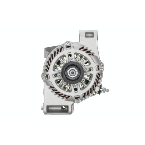 HELLA Generator 8EL 011 712-321 f&uuml;r MAZDA MITSUBISHI