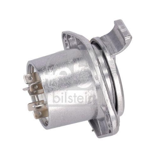 Steckdose FEBI BILSTEIN 05061 für