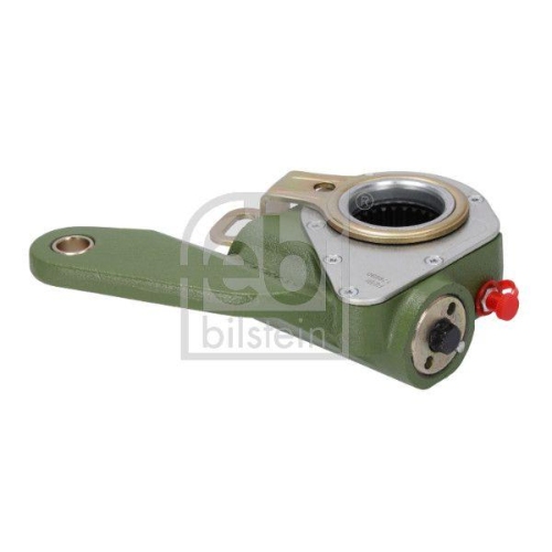 FEBI BILSTEIN Gest&auml;ngesteller, Bremsanlage 178690 f&uuml;r MERCEDES-BENZ