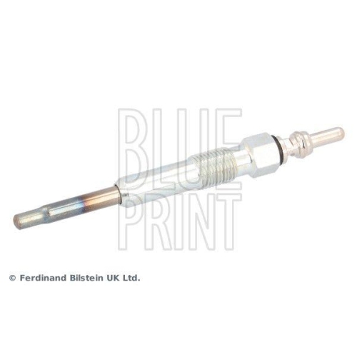 Gl&uuml;hkerze BLUE PRINT ADZ91811 f&uuml;r CHRYSLER OPEL VAUXHALL JEEP