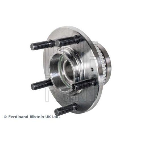 Radlagersatz BLUE PRINT ADG08362 f&uuml;r HYUNDAI KIA, Hinterachse links