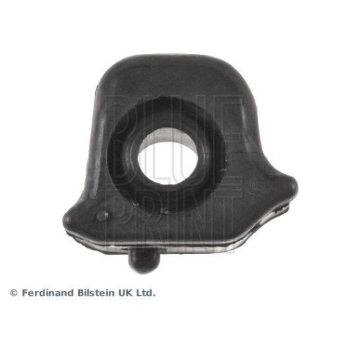 Lagerung, Stabilisator BLUE PRINT ADT380130 f&uuml;r TOYOTA, Vorderachse links