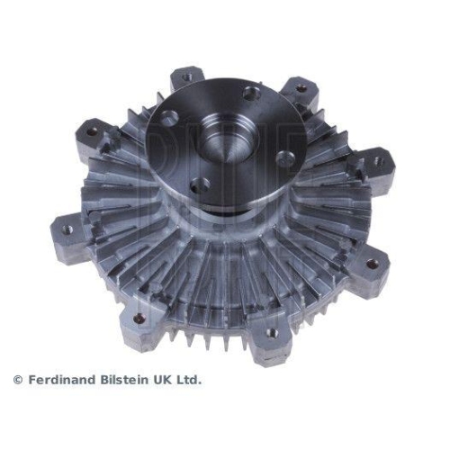 Kupplung, K&uuml;hlerl&uuml;fter BLUE PRINT ADC491809 f&uuml;r MITSUBISHI