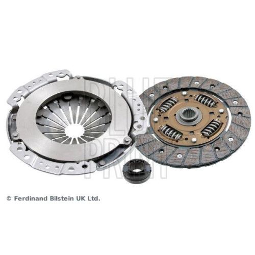 Kupplungssatz BLUE PRINT ADP153017 f&uuml;r CITRO&Euml;N PEUGEOT