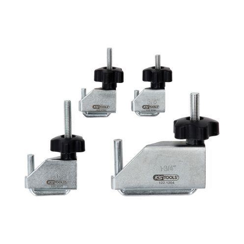 Werkzeug KS TOOLS 122.1200 für