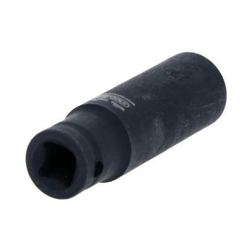 KS TOOLS Kraft-Stecknuss 152.1063