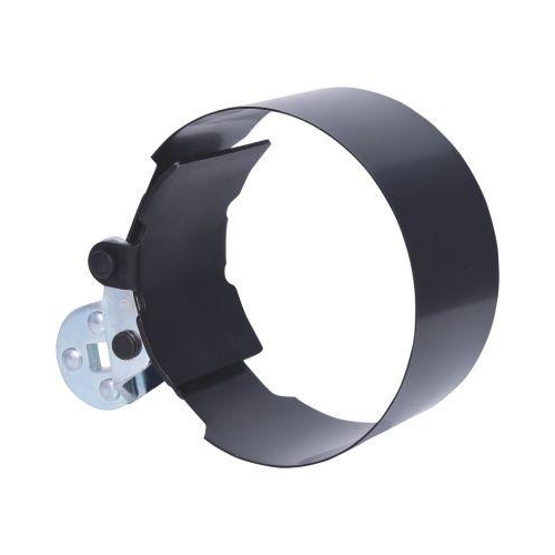 &Ouml;lfilterband KS TOOLS 455.0052 f&uuml;r