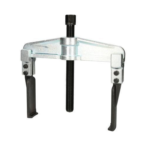 Innen-/Außenabzieher KS TOOLS 620.0904 für