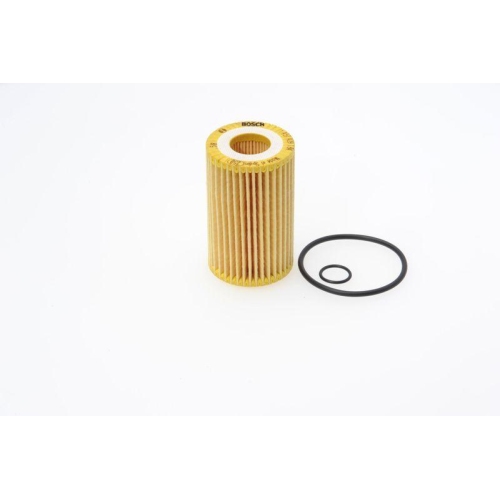 &Ouml;lfilter BOSCH 1 457 429 184 f&uuml;r RENAULT