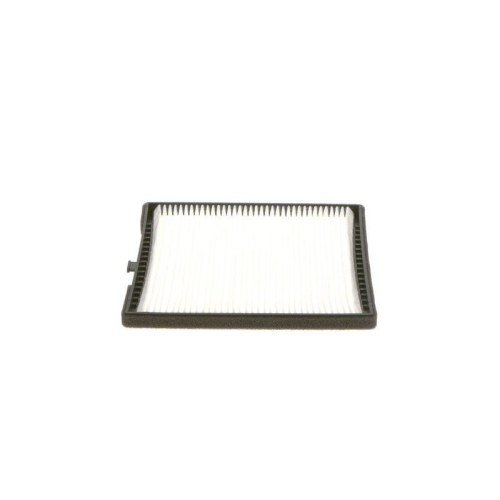 Filter, Innenraumluft BOSCH 1 987 432 164 für HYUNDAI KIA