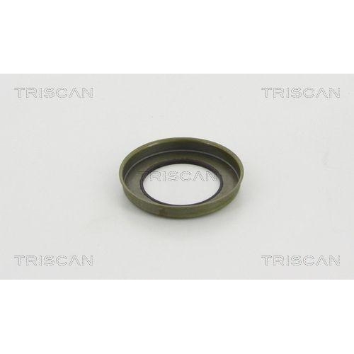 Sensorring, ABS TRISCAN 8540 16404 für, Hinterachse beidseitig