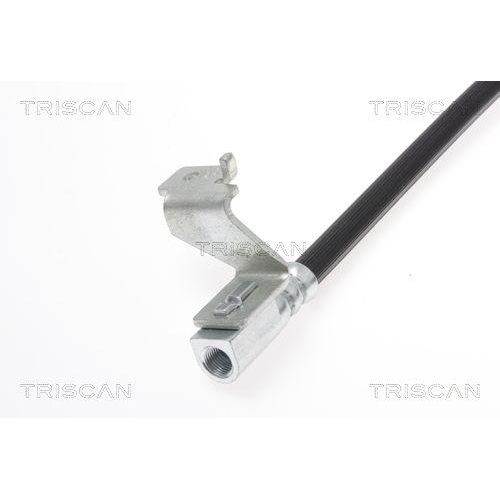 Bremsschlauch TRISCAN 8150 16127 f&uuml;r FORD, Vorderachse rechts