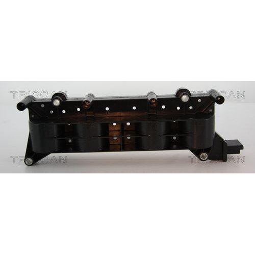 Z&uuml;ndspule TRISCAN 8860 28026 f&uuml;r CITRO&Euml;N PEUGEOT