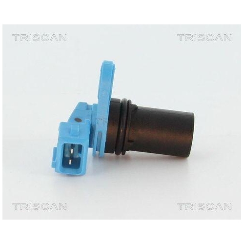 Sensor, Nockenwellenposition TRISCAN 8865 50104 f&uuml;r FORD MAZDA VOLVO