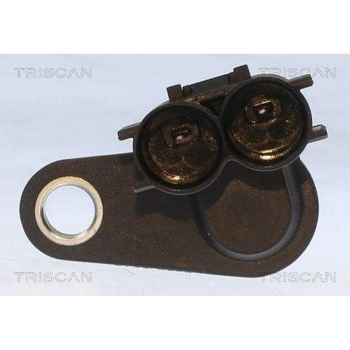 Impulsgeber, Kurbelwelle TRISCAN 8855 13119 f&uuml;r TOYOTA